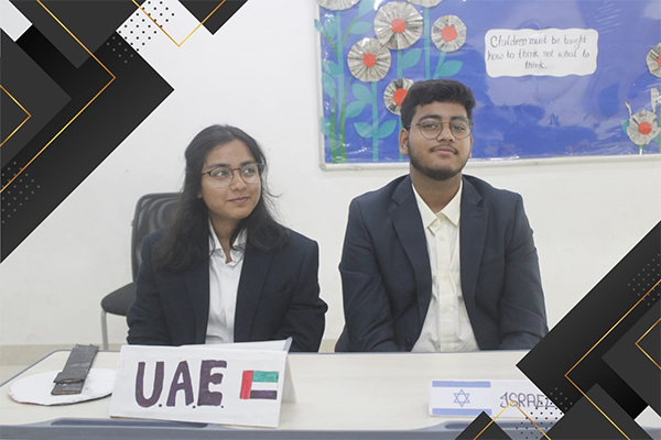 cbse school near Bhagwat Nagar