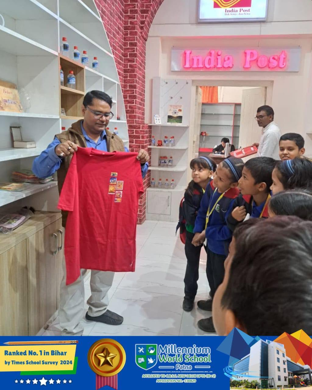 cbse school in kankarbagh patna