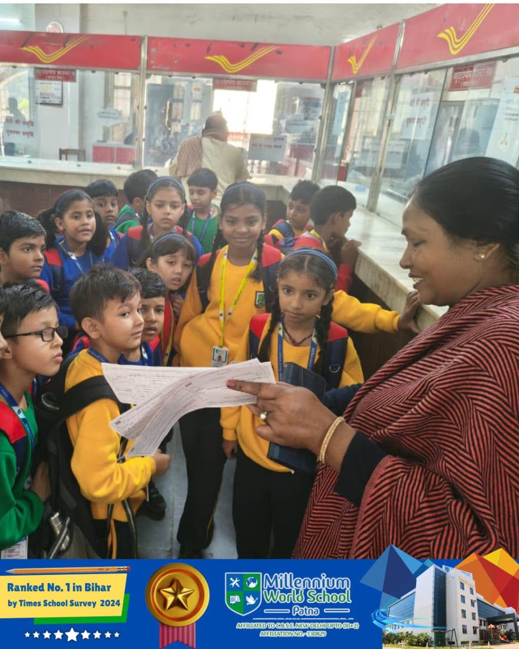 cbse school in kankarbagh patna