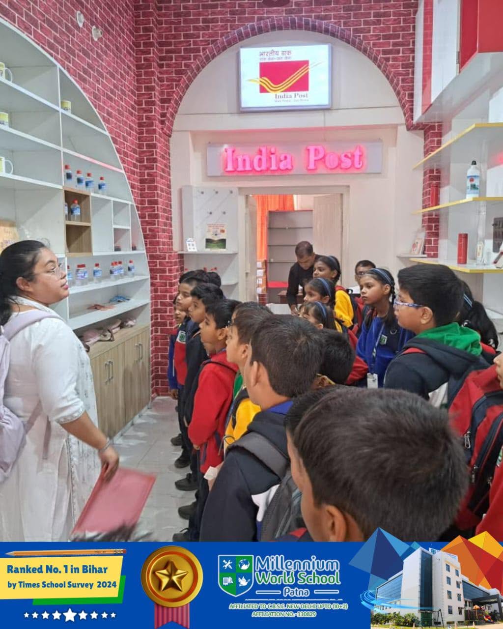 cbse school in kankarbagh patna