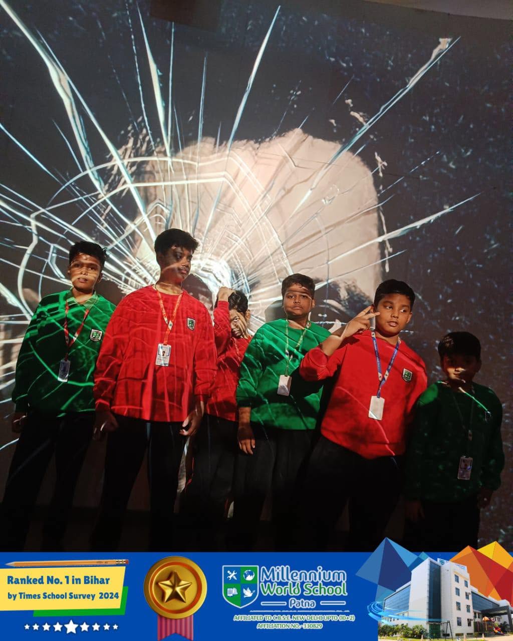 cbse school in kankarbagh patna
