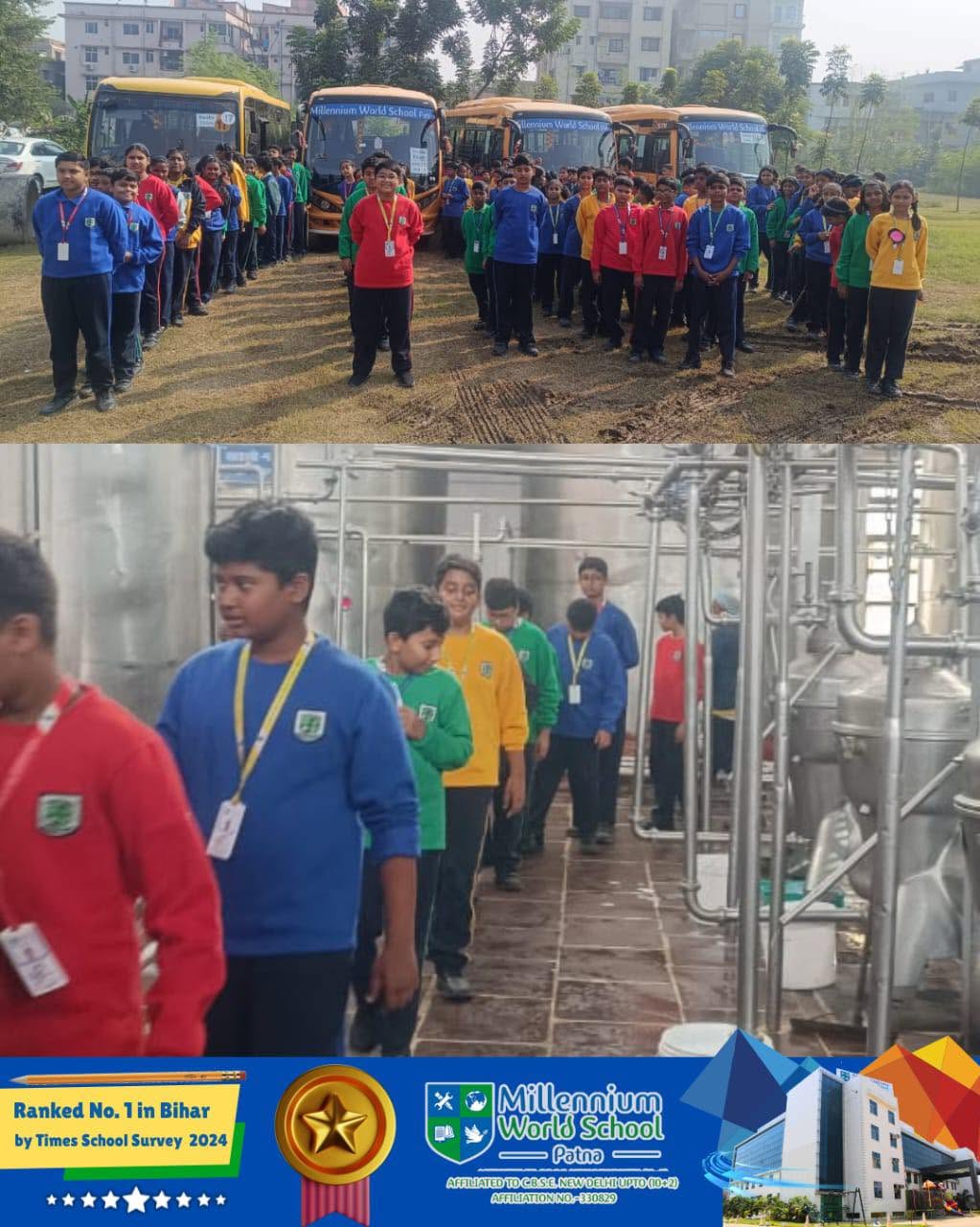 cbse school in kankarbagh patna