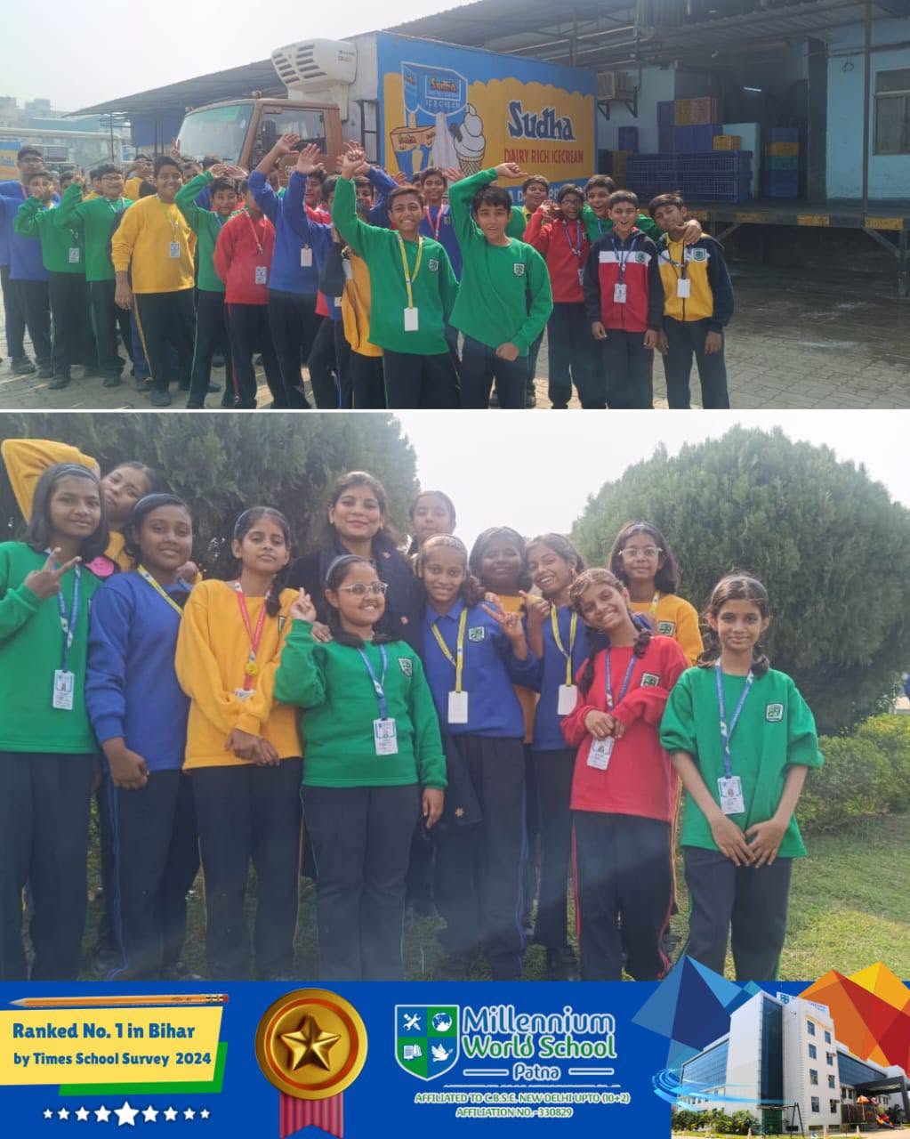 cbse school in kankarbagh patna