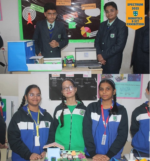 cbse school in kankarbagh patna