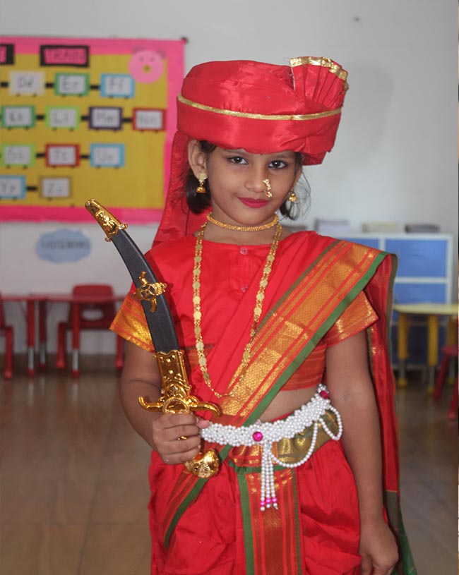 cbse school in kankarbagh patna