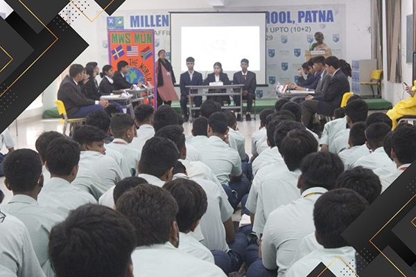 cbse school in kankarbagh patna