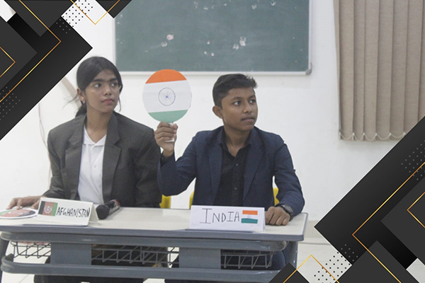 cbse school in kankarbagh patna