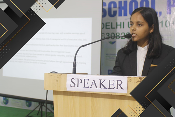 cbse school in kankarbagh patna