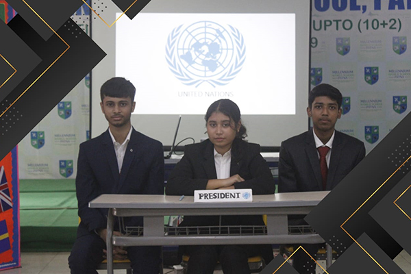 cbse school in kankarbagh patna