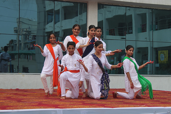 cbse school in kankarbagh patna