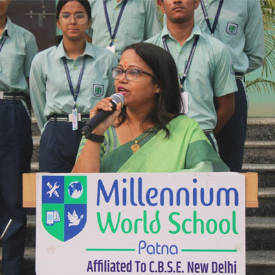 top english medium school in patna