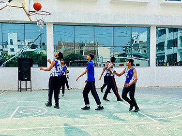 best primary school in patna bihar