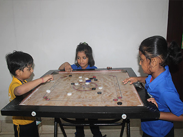 best primary school in patna bihar