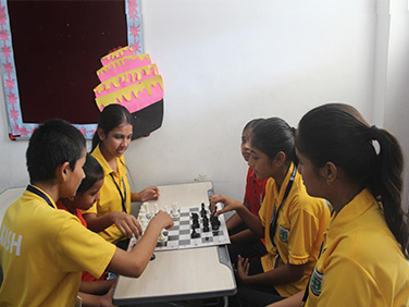 best primary school in patna bihar