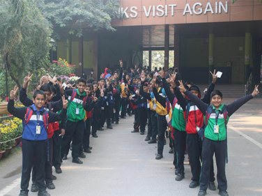 cbse school in brahmpur Kankarbagh patna bihar