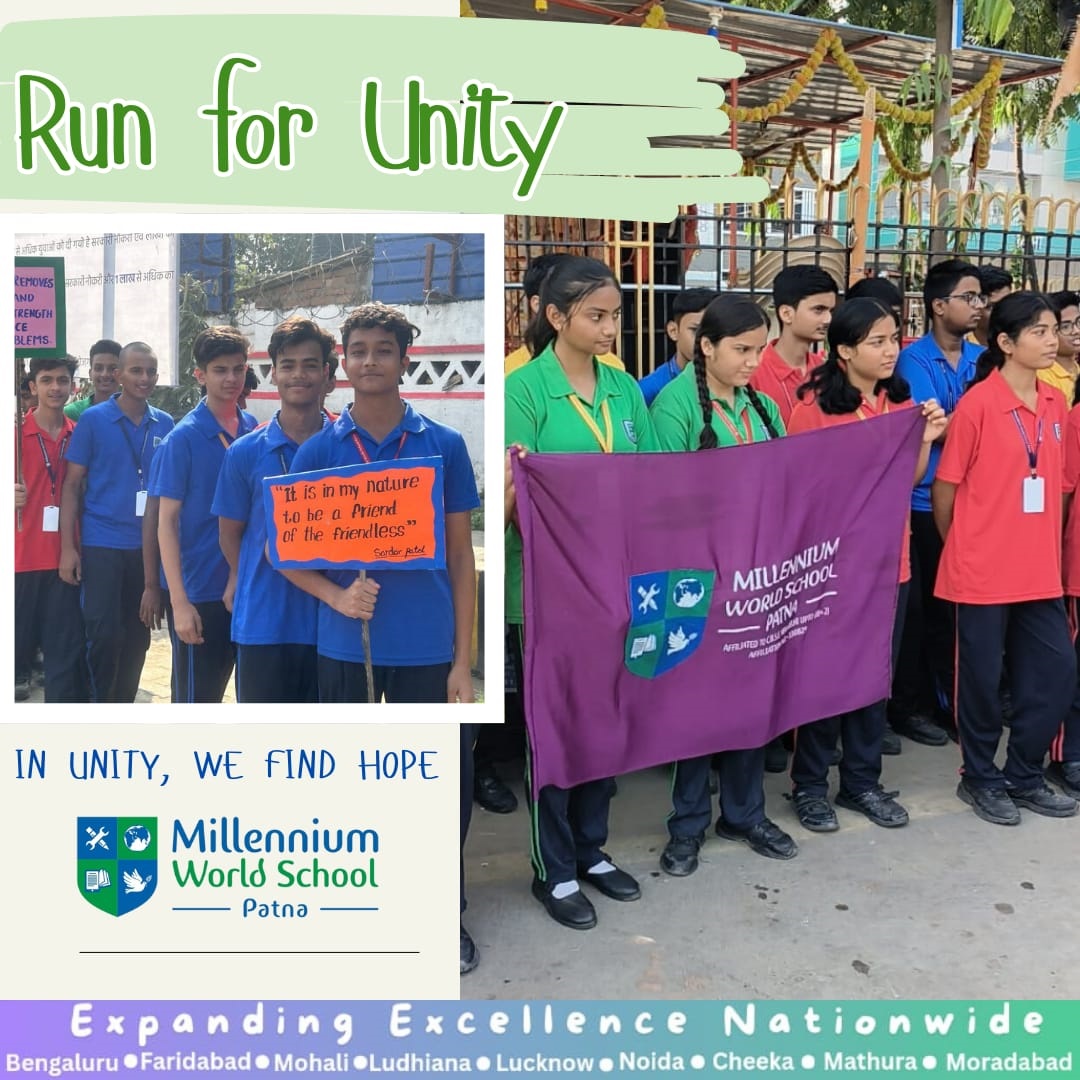 cbse school in brahmpur Kankarbagh patna bihar