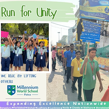 cbse school in Kankarbagh patna bihar