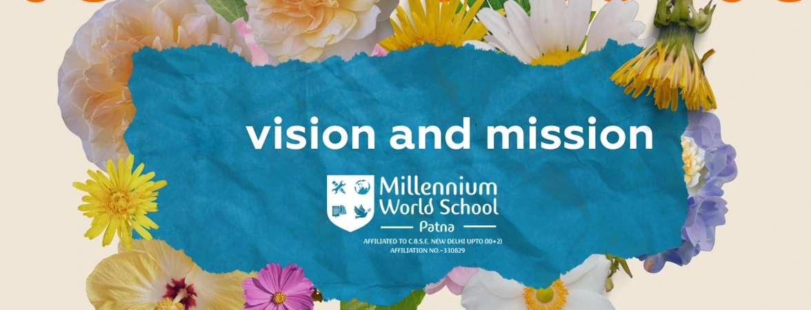 cbse school in patna 