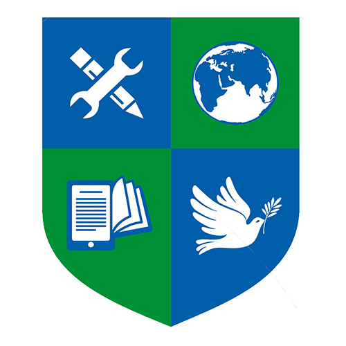 top cbse school for kids in kankarbagh