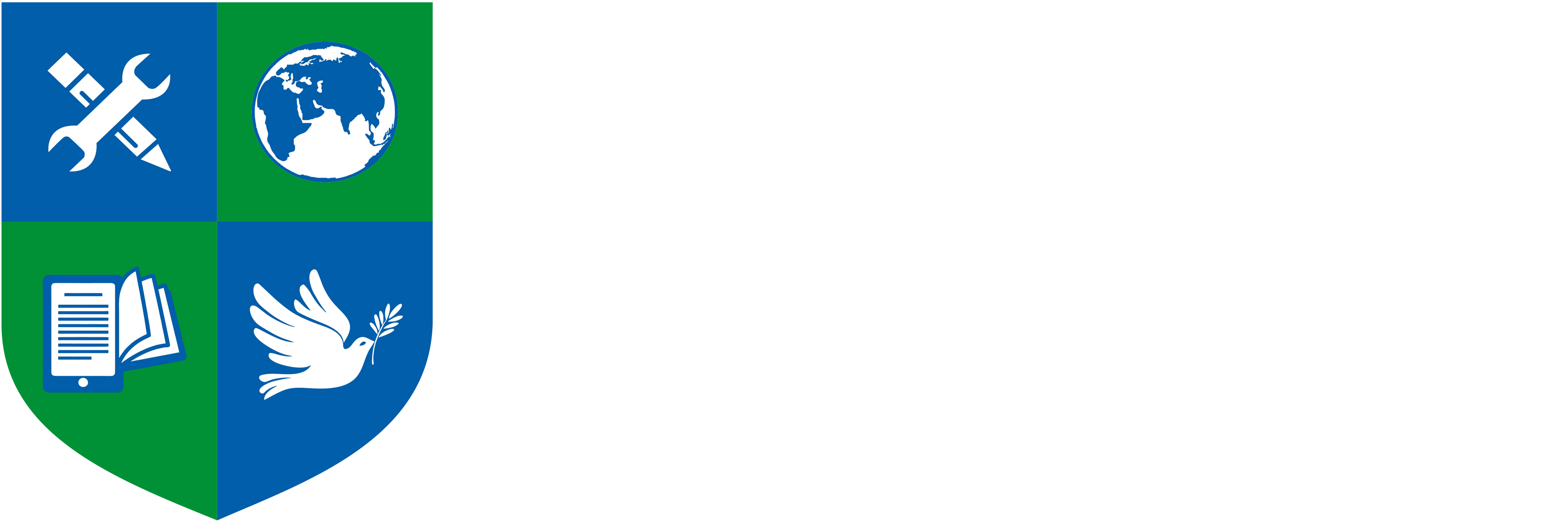 primary school in brahmpur, new bypass patna