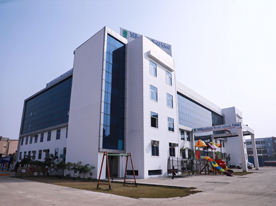 Best cbse school in patna 