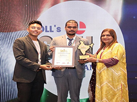 CBSE schools in Patna for 11th and 12th